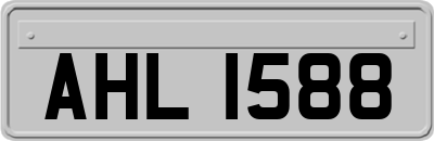 AHL1588