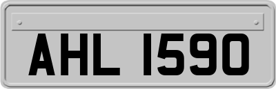 AHL1590