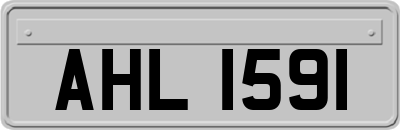 AHL1591