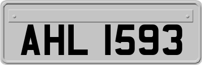 AHL1593