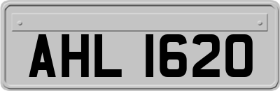 AHL1620