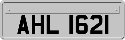 AHL1621