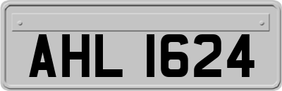 AHL1624