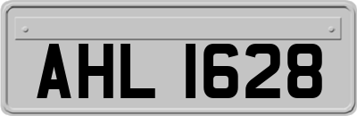 AHL1628