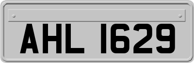 AHL1629