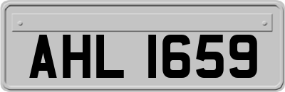 AHL1659
