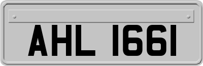 AHL1661