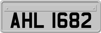 AHL1682
