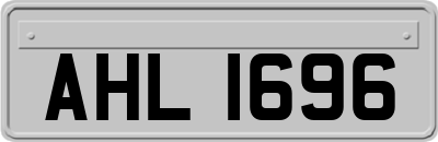 AHL1696