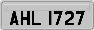 AHL1727