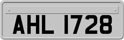 AHL1728