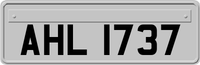 AHL1737