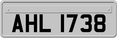AHL1738