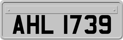 AHL1739