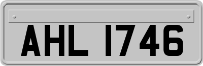 AHL1746
