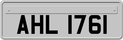 AHL1761