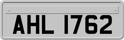 AHL1762