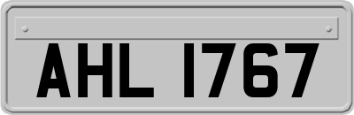 AHL1767