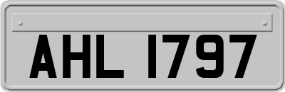 AHL1797