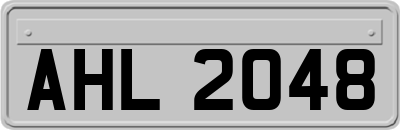 AHL2048