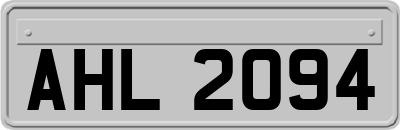 AHL2094