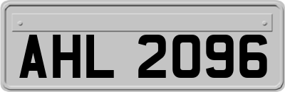 AHL2096