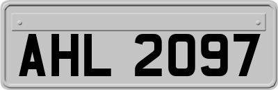 AHL2097