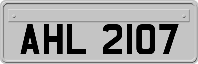 AHL2107