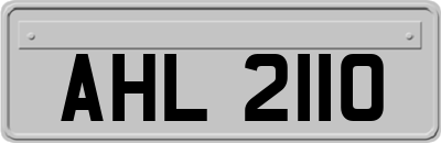 AHL2110