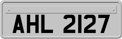 AHL2127