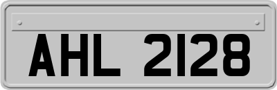 AHL2128