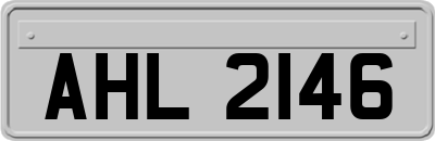 AHL2146
