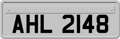 AHL2148