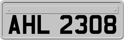 AHL2308