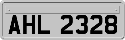 AHL2328