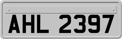 AHL2397