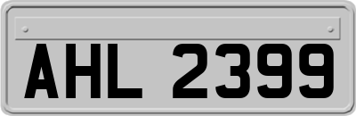 AHL2399