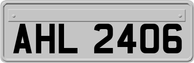 AHL2406
