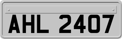 AHL2407
