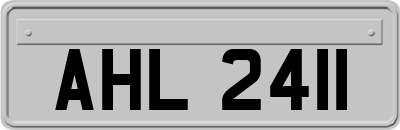 AHL2411