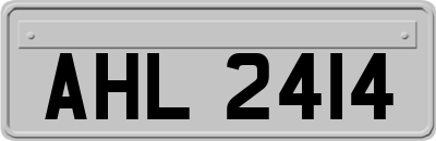 AHL2414