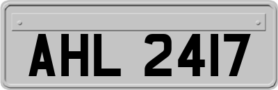 AHL2417