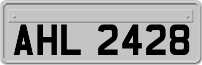 AHL2428