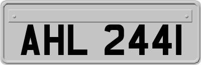 AHL2441