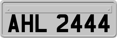 AHL2444