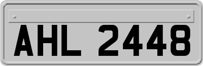 AHL2448