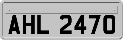 AHL2470
