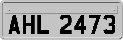 AHL2473