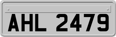 AHL2479