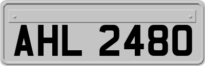 AHL2480